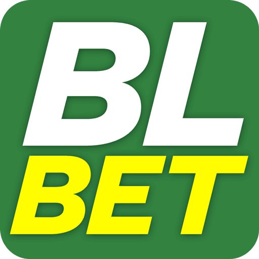 blbet Money Plus v5.6.7 - moneysports ⚽🔥 App apostas props artilheiro Brasil: baixe e receba free bet — aposte em artilheiros em forma vs defesas fracas e odds 7.00+ viram lucro real! 🔥💵