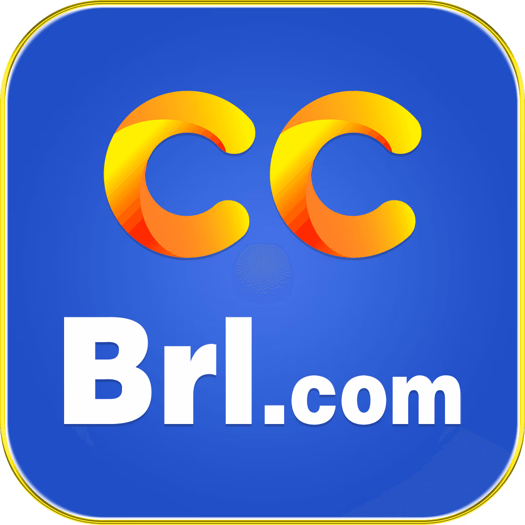 ccbrl Plus Latest v3.2.9