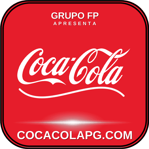 cocacolapg Master - Free Download - moneysports 🎰🌀 Baccarat App road map: baixe + bônus streak — siga padrões e lucre em sequências longas direto no celular! 📊🔥