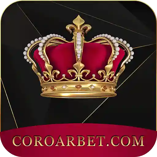coroarbet BR Supreme - moneysports 🎰💵 Jogos de mesa como blackjack e roleta são pura diversão, mas envolvem risco; conheça as regras, jogue com calma e defina um orçamento antes de começar.