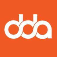 dentrodaaposta Champion - Free Download - moneysports 🎰💵 Jogos de mesa como blackjack e roleta são pura diversão, mas envolvem risco; conheça as regras, jogue com calma e defina um orçamento antes de começar.