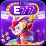 e77 APK Turbo v2.1.3 - moneysports 🎰✨ Quando jackpot progressivo > 90% do break-even: aumente stake — RTP efetivo sobe e edge fica positivo! 🌟💰