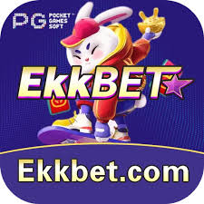 ekkbet APK VIP v3.3.6