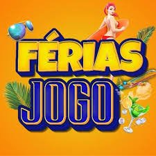 feriasjogo Money Supreme v1.7.1 - moneysports 🎲🛡️ Kelly full em spots +EV 15%+: aposte 30%+ da banca — compounding selvagem, de 1k para 100k em meses (se sobreviver variance)! 🧮💰