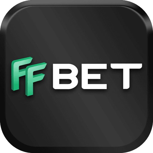ffbet Jackpot Mega v1.3.5 - moneysports 🎰🔥 Slots jackpot mini diário: grind no reset horário — prêmios frequentes acumulam para big one! ⏰💵