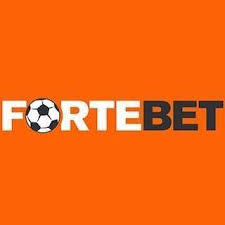 fortebet - Real Money VIP - moneysports 🎰⚡ Big win chase live: assista streams de slots, entre no mesmo jogo após mega hit — follow the heat! 📺🔥