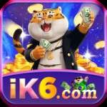 ik6 Bonus Legend v1.3.8 - moneysports 🎰✨ Slots são fáceis e divertidos; antes de girar, fixe um limite de tempo e um valor máximo para gastar. ⏱️💰
