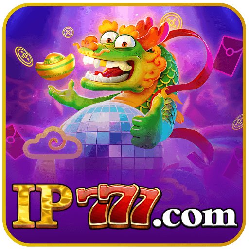 ip777 Turbo - Free Download - moneysports 🎰✨ Slots são fáceis e divertidos; antes de girar, fixe um limite de tempo e um valor máximo para gastar. ⏱️💰