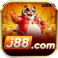 j88 APK Premium v5.5.5 - moneysports 🎰📊 Volatilidade extrema + patience play: 300-500 spins low stake até o ciclo quente — então all-in no próximo spin! ⏳💸