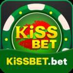 kissbet - Plus v2.8.1 - moneysports 🔴⚫ Roleta App even money hedge: baixe + crédito extra — insurance zero + Martingale seguro! 🎡🛡️