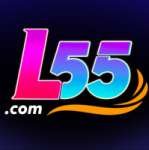 l55 Gold Latest v5.1.9