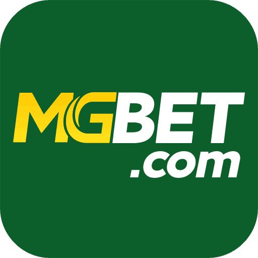 mgbet - Casino Super - moneysports 🎰🛡️ Bankroll de 300 unidades mínimas para Martingale: sobreviva a 8-9 perdas seguidas — essencial para grind seguro! 🛡️📈