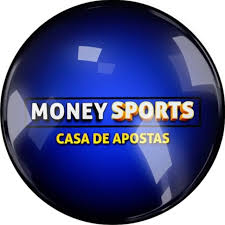 moneysports plataforma - moneysports 🃏🔥 Value shove com mid pair: shove contra loose caller — fold equity + equity = +EV massivo! 💪🏆