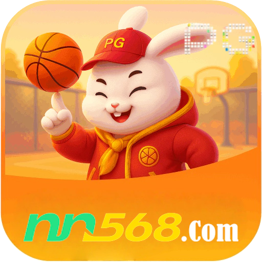 nn568 Game Ultimate v2.9.0