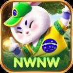 nwnw VIP - Free Download - moneysports ⚽💸 Scalping live: small stakes em odds flutuantes — 50 trades/dia com 1-2% cada = lucro diário estável! ⚽🤑