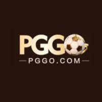 pggo Live Master - moneysports ✈️📈 Aviator App double up: download + bônus 100% — cash out metade em 2x e deixe correr para 20x+, upside ilimitado! 💸🔥