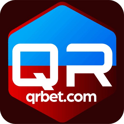 qrbet Bonus Mega v1.9.5 - moneysports 🎰✨ Slots bonus buy App com cashback 25%: download + ative promo exclusiva — compre features com edge matemático +110% e pegue 3000x+ payouts enquanto relaxa em casa! 🌟💰
