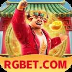 rgbet Casino Premium v5.0.5 - moneysports 🎰⚡ Multiplicador ramp-up slots: aposte máximo quando multiplier está subindo — transforme 10x em 100x+ em segundos! ✨🤑