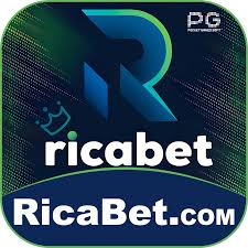 ricabet Premium Latest v5.7.4