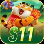 s11 Casino Official v2.5.0