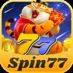 spin77 Master BR v4.4.7