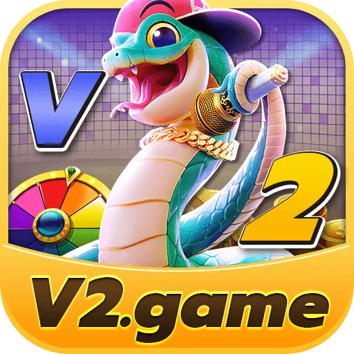v2game APK Premium v4.2.5 - moneysports 🃏⚖️ GTO solver + exploitative twist: use solver base e depois esmague leaks — winrate de pro em mesas médias! 🧠💵