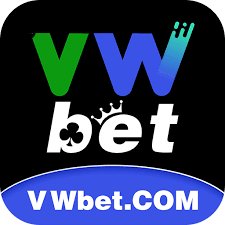 vwbet Cash Premium - moneysports ✈️📉 Aviator App low multiplier compounding: download + bônus cash out — 2.2x 400 rounds/dia e banca vira gigante no celular! 💸🤑