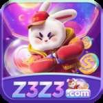 z3z3 Casino Official v4.8.2