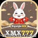 big.bet.br App Ultimate v1.8.8 - moneysports 🎰🔥 Megaclusters ou infinity reels: chain wins infinitos — um bom spin vira avalanche de dinheiro! 🌪️🤑