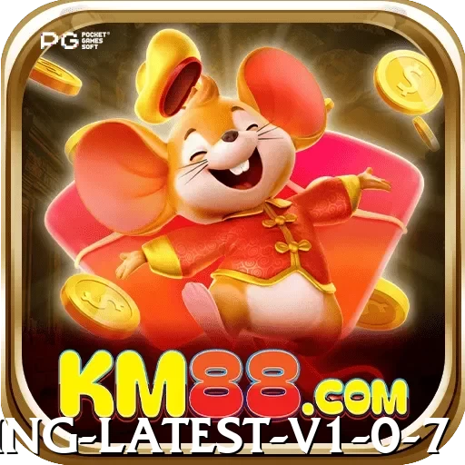 brbet.games King Latest v1.0.7 - moneysports 💳⚖️ Unit sizing progressivo: 1% banca inicial, aumente 0.5% a cada +10% lucro — compounding seguro e exponencial! 💰🛡️