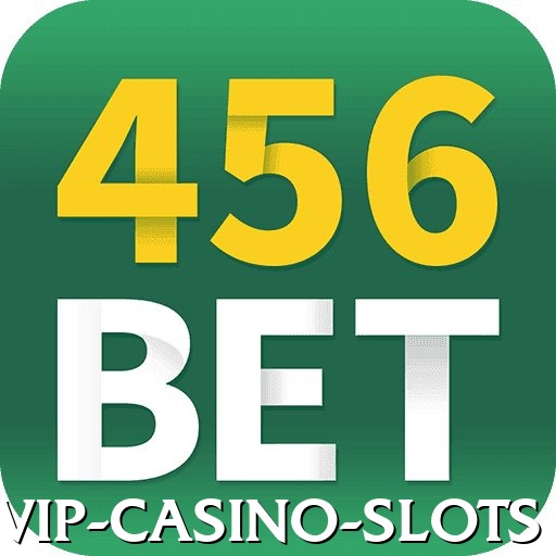 cc999 VIP - Casino & Slots - moneysports 🔴⚫ Dozen progression: alterne dozens após perda, dobre stake — cubra perdas e capture sequências longas! 🎡📊