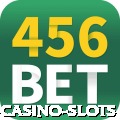 cc999 VIP - Casino & Slots