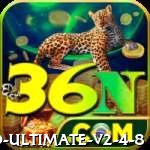 game Casino Ultimate v2.4.8 - moneysports 🔴⚫ Roleta App dozens switch Martingale: baixe agora + bônus roleta — alterne dozens e dobre para recuperar tudo + lucro nas primeiras vitórias! 🎡🤑