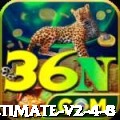 game Casino Ultimate v2.4.8