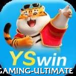 game - Gaming Ultimate - moneysports 🔴⚫ James Bond + progression: cubra quase a mesa, dobre após win — small wins constantes viram big bankroll! 🎡💰