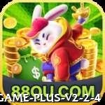 globaljogo Game Plus v2.2.4 - moneysports 🃏🔥 Poker App value shove diário + tickets MTT grátis: download e esmague loose callers — shove com mid pair e stacke mesas altas, rakeback alto virando renda extra no celular! 💪💰