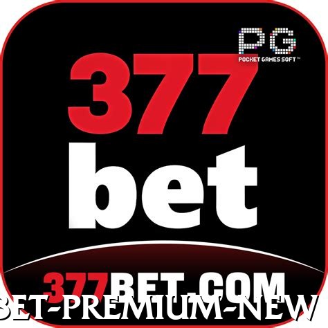hy77bet Premium New - moneysports 🎰🔥 Cluster pays hunter: jogos como Reactoonz ou Jammin' Jars — clusters grandes pagam fortunas, stake alto no hot phase! 📊💸