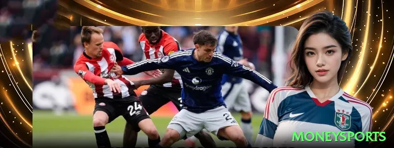 05x Ultimate Brasil Screenshot 1