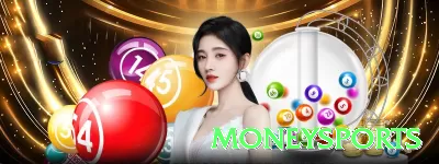 1213bet Casino Official v3.0.9 Screenshot 2 - moneysports 🎰⚡ Link & win ou hold & spin: foque em jogos com respins — um bom início vira jackpot garantido! ✨🤑
