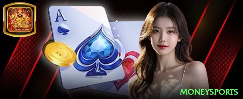 13s Max Latest v3.1.6 Screenshot 1