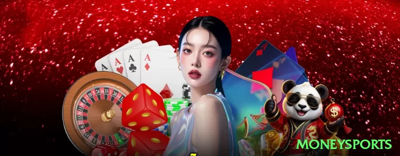 Screenshot - moneysports 🃏⚡ Poker online: foque em posição, range e leitura de oponentes — jogadores disciplinados que jogam tight-aggressive costumam ter winrate bem mais alto! 🧠🏆