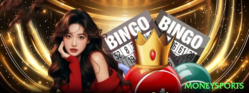 1766win - Slots Royal Screenshot 1