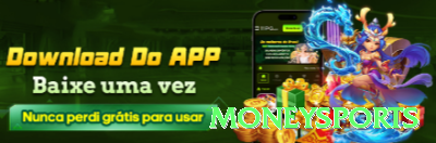 1865 Live Casino King Screenshot 4 - moneysports 🃏🔥 Blackjack side bets como 21+3: combine com estratégia básica — odds altas em royal flush hits pagam fortunas extras! ✨💵