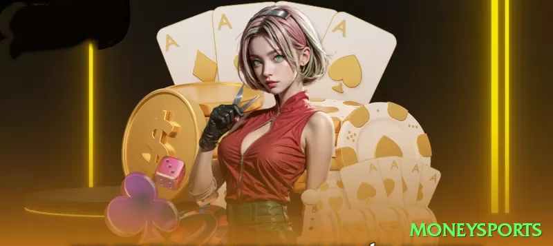 Screenshot - moneysports 🎰🔥 Parlay progressivo: reinvista 50% do lucro em próxima aposta — compounding acelera crescimento da banca! 💸📈