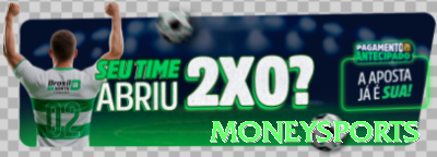 2026kk - Casino Deluxe Screenshot 3 - moneysports ✈️📈 Aviator martingale light: dobre após perda, cash out 3x — recuperação suave com potencial alto! 💸🔥