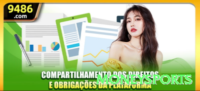 222t App Gold v1.1.7 Screenshot 2 - moneysports 🃏💡 No blackjack, a estratégia básica + contagem de cartas pode elevar muito sua vantagem; pratique em modo demo antes de jogar com dinheiro real! 🃏📊