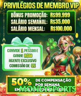 22ff Casino Ultimate v2.8.6 Screenshot 1 - moneysports ⚽🎰 Apostas em futebol são empolgantes e imprevisíveis; jogue com responsabilidade e sem tentar recuperar prejuízo. 💸