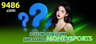 22ff Casino Ultimate v2.8.6 Screenshot 2 - moneysports ⚽📉 Under 0.5 HT em jogos defensivos: odds 2.00+ em ligas fechadas — value constante! 🔍💰