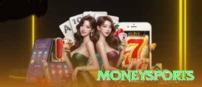 22mkbet - Casino Gold Screenshot 1 - moneysports ⚽🔥 App futebol live over HT: baixe e entre over 1.5 — value insano em jogos brasileiros! ⚽🤑