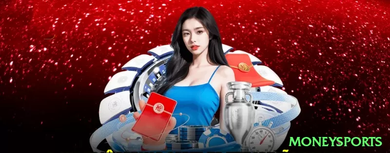 26h Gaming Royal Screenshot 1